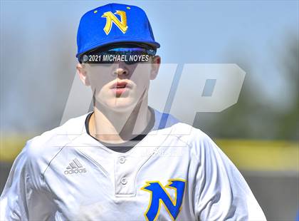 Thumbnail 1 in Northwest @ Colerain photogallery.