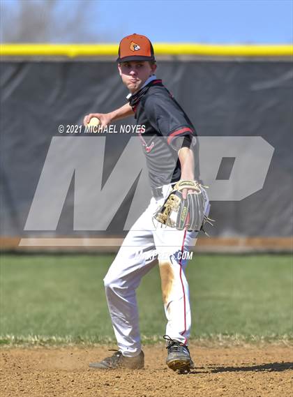Thumbnail 2 in Northwest @ Colerain photogallery.