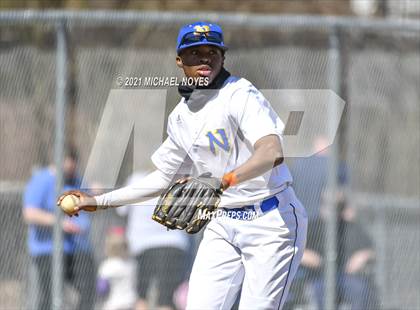 Thumbnail 1 in Northwest @ Colerain photogallery.