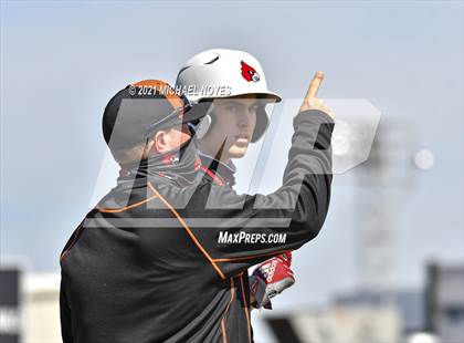 Thumbnail 1 in Northwest @ Colerain photogallery.