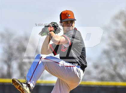 Thumbnail 2 in Northwest @ Colerain photogallery.