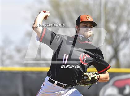 Thumbnail 1 in Northwest @ Colerain photogallery.