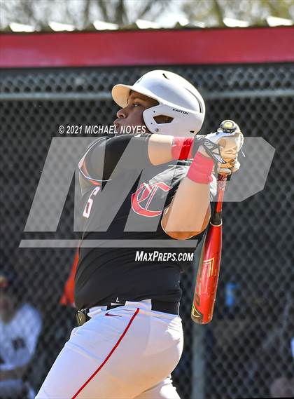 Thumbnail 2 in Northwest @ Colerain photogallery.