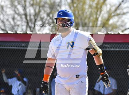 Thumbnail 3 in Northwest @ Colerain photogallery.