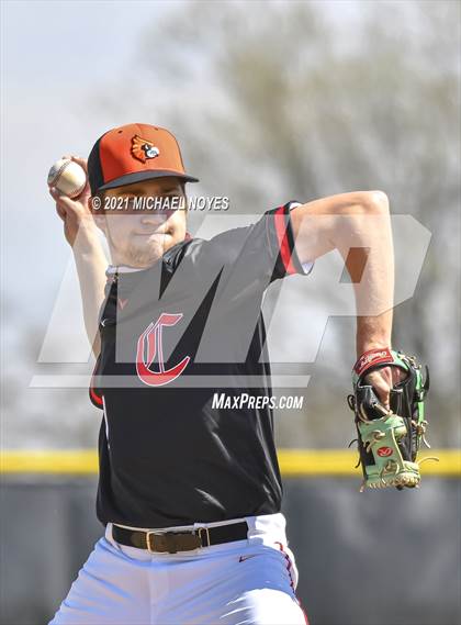 Thumbnail 3 in Northwest @ Colerain photogallery.