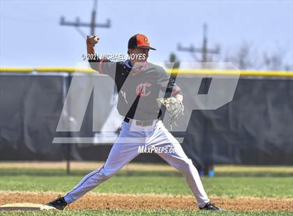 Thumbnail 2 in Northwest @ Colerain photogallery.