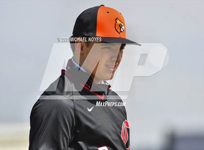 Thumbnail 1 in Northwest @ Colerain photogallery.