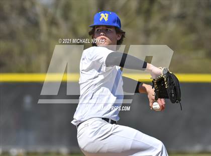 Thumbnail 1 in Northwest @ Colerain photogallery.