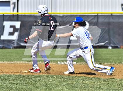 Thumbnail 2 in Northwest @ Colerain photogallery.