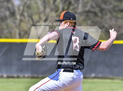 Thumbnail 2 in Northwest @ Colerain photogallery.
