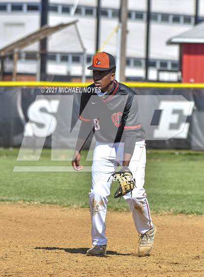Thumbnail 2 in Northwest @ Colerain photogallery.