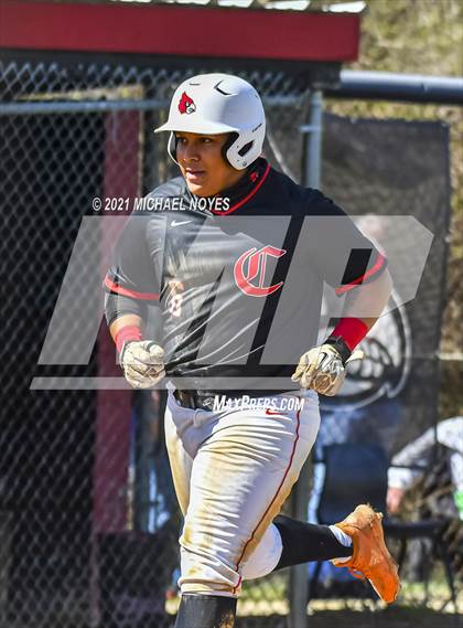 Thumbnail 2 in Northwest @ Colerain photogallery.