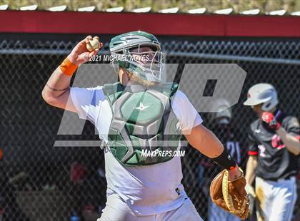 Thumbnail 3 in Northwest @ Colerain photogallery.