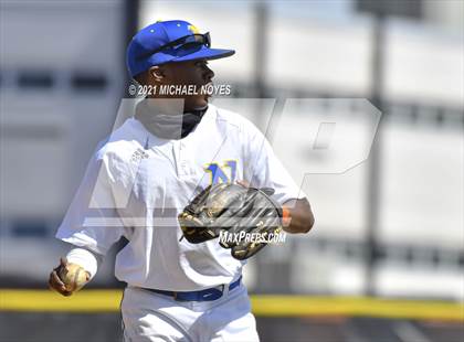 Thumbnail 2 in Northwest @ Colerain photogallery.