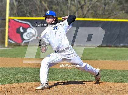 Thumbnail 1 in Northwest @ Colerain photogallery.