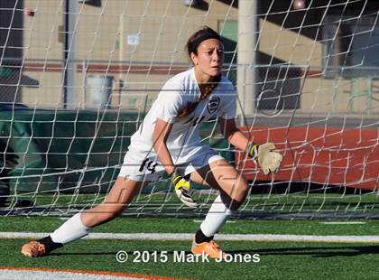 Thumbnail 2 in Fountain Hills vs. Walden Grove (AIA D3 Final) photogallery.