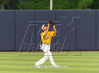 Thumbnail 3 in Lake Dallas @ Arlington Heights (UIL 5A Quarterfinal) photogallery.