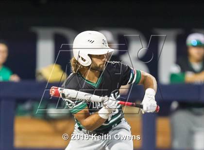 Thumbnail 3 in Lake Dallas @ Arlington Heights (UIL 5A Quarterfinal) photogallery.