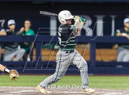 Thumbnail 3 in Lake Dallas @ Arlington Heights (UIL 5A Quarterfinal) photogallery.