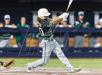 Thumbnail 3 in Lake Dallas @ Arlington Heights (UIL 5A Quarterfinal) photogallery.