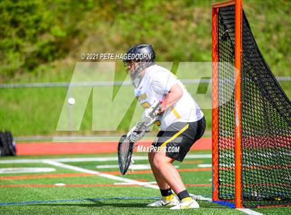 Thumbnail 1 in Vernon @ West Milford photogallery.