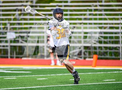 Thumbnail 1 in Vernon @ West Milford photogallery.
