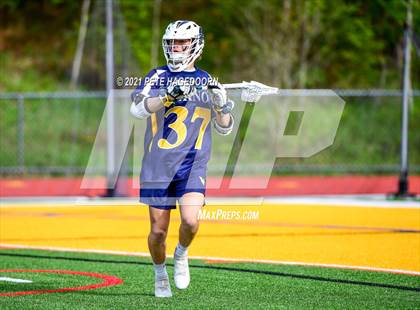Thumbnail 3 in Vernon @ West Milford photogallery.