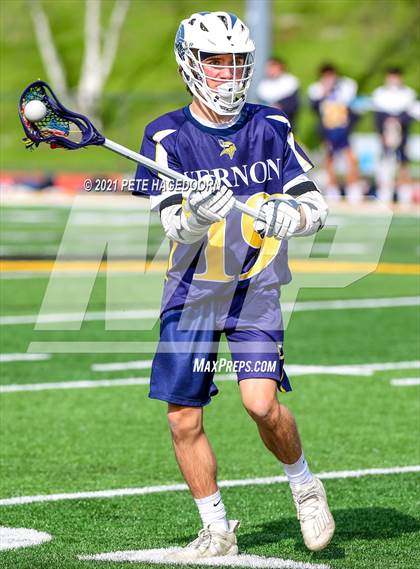 Thumbnail 2 in Vernon @ West Milford photogallery.
