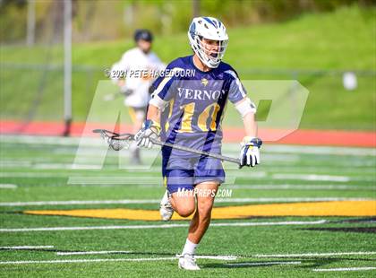 Thumbnail 2 in Vernon @ West Milford photogallery.