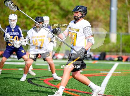 Thumbnail 3 in Vernon @ West Milford photogallery.
