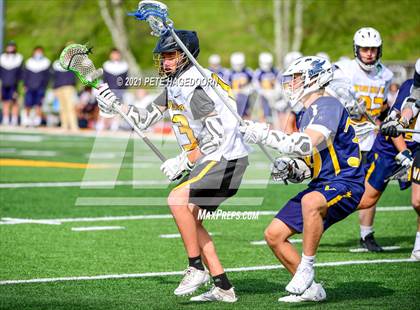 Thumbnail 1 in Vernon @ West Milford photogallery.
