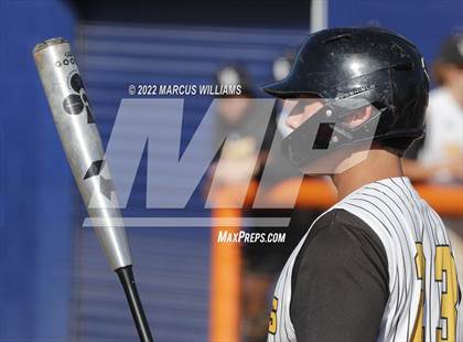 Thumbnail 1 in Parkview vs. Colquitt County photogallery.
