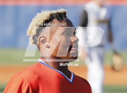 Thumbnail 1 in Parkview vs. Colquitt County photogallery.