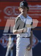 Photo from the gallery "Parkview vs. Colquitt County"
