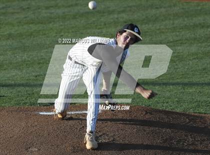 Thumbnail 1 in Parkview vs. Colquitt County photogallery.