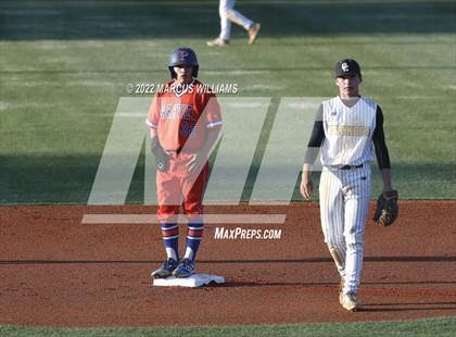 Thumbnail 1 in Parkview vs. Colquitt County photogallery.