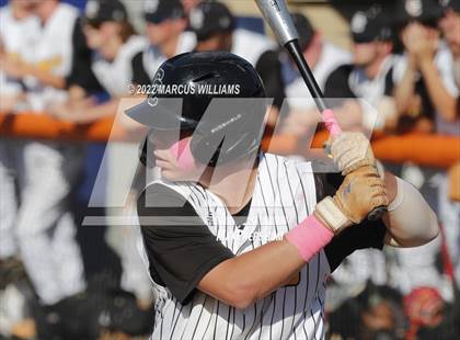 Thumbnail 1 in Parkview vs. Colquitt County photogallery.