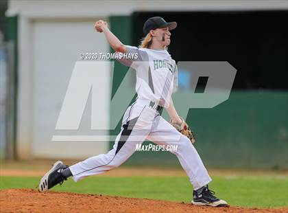 Thumbnail 1 in Linden-Kildare vs Rayville photogallery.