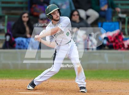 Thumbnail 2 in Linden-Kildare vs Rayville photogallery.