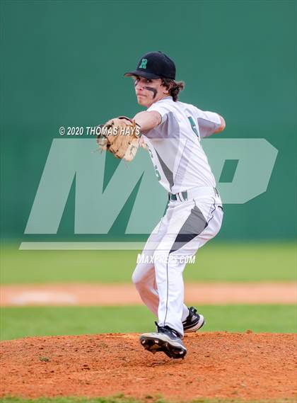 Thumbnail 3 in Linden-Kildare vs Rayville photogallery.