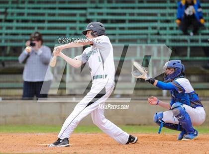 Thumbnail 3 in Linden-Kildare vs Rayville photogallery.