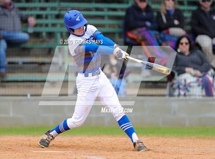 Thumbnail 1 in Linden-Kildare vs Rayville photogallery.