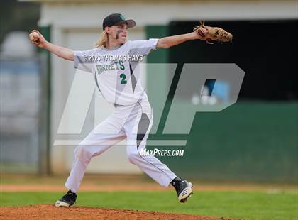 Thumbnail 3 in Linden-Kildare vs Rayville photogallery.