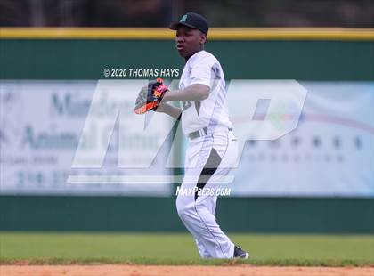 Thumbnail 1 in Linden-Kildare vs Rayville photogallery.