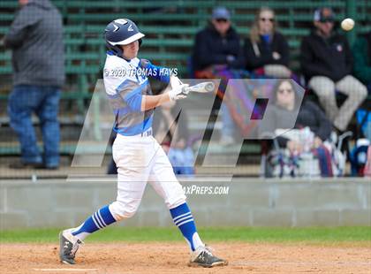 Thumbnail 1 in Linden-Kildare vs Rayville photogallery.