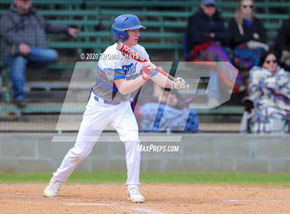 Thumbnail 1 in Linden-Kildare vs Rayville photogallery.