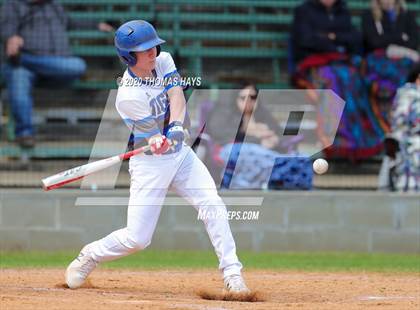 Thumbnail 3 in Linden-Kildare vs Rayville photogallery.