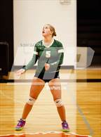 Photo from the gallery "Potlatch @ Kendrick"