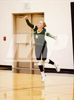 Photo from the gallery "Potlatch @ Kendrick"