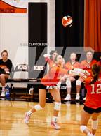 Photo from the gallery "Potlatch @ Kendrick"